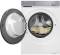 Миниатюра Haier HW90-B14367TU1-S, фото 4