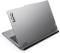 Миниатюра Lenovo LOQ 15AHP10 Luna Grey 2026 83JG00F5RA, фото 1