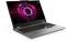 Миниатюра Lenovo LOQ 15AHP10 Luna Grey 2026 83JG00F5RA, фото 2