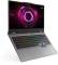 Миниатюра Lenovo LOQ 15AHP10 Luna Grey 2026 83JG00F5RA, фото 9
