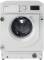 Миниатюра Whirlpool BI WMWG 71483E EU, фото 1