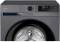 Миниатюра Candy GD48SB6G-S, фото 2