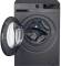 Миниатюра Candy GD48SB6G-S, фото 3