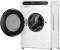Миниатюра Dreame S8 DWF08S50CA, фото 3