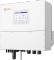 Миниатюра Solis Three Phase High Voltage Hybrid Inverter SOLARATOR 20kW 220/380V S6-EH3P20K-H, фото 1