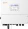 Миниатюра Solis Three Phase High Voltage Hybrid Inverter SOLARATOR 15kW 220/380V S6-EH3P15K-H, фото 2