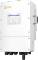 Миниатюра Solis Three Phase Low Voltage Hybrid Inverter SOLARATOR 12kW 220/380V S6-EH3P12K02-NV-YD-L, фото 1