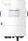 Миниатюра Solis Three Phase Low Voltage Hybrid Inverter SOLARATOR 12kW 220/380V S6-EH3P12K02-NV-YD-L, фото 2