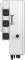 Миниатюра Solis Three Phase Low Voltage Hybrid Inverter SOLARATOR 12kW 220/380V S6-EH3P12K02-NV-YD-L, фото 4