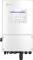 Миниатюра Solis Single Phase Low Voltage Hybrid Inverter SOLARATOR 8kW 220V S6-EH1P8K-L-PLUS, фото 2