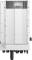Миниатюра Solis Single Phase Low Voltage Hybrid Inverter SOLARATOR 8kW 220V S6-EH1P8K-L-PLUS, фото 3