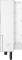 Миниатюра Solis Single Phase Low Voltage Hybrid Inverter SOLARATOR 6kW 220V S6-EH1P6K-L-PLUS, фото 4
