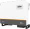 Миниатюра Solis Three Phase String Inverter 30kW 220/380V S5-GC30K, фото 1
