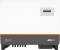 Миниатюра Solis Three Phase String Inverter 30kW 220/380V S5-GC30K, фото 2
