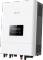 Миниатюра Solis Single Phase Low Voltage Hybrid Inverter SOLARATOR 5kW 230V S6-EO1P5K-48-EU, фото 1