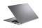 Миниатюра Acer Extensa 15 EXO15-41-R5WT Iron NX.EL5EU.006, фото 1