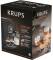 Миниатюра Krups EA5028E0, фото 4