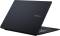Миниатюра ASUS Vivobook 16 (M1607) Quiet Blue M1607GA-MB019W / 90NB16Z1-M000U0, фото 1