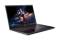 Миниатюра Acer Nitro V 15 AI ANV15-42 Black NH.U2ZEP.004, фото 3