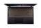Миниатюра Acer Nitro V 15 AI ANV15-42 Black NH.U2ZEP.004, фото 5