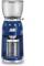 Миниатюра Smeg CGF01LVEU, фото 1