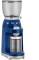 Миниатюра Smeg CGF01LVEU, фото 2