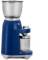 Миниатюра Smeg CGF01LVEU, фото 3
