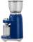 Миниатюра Smeg CGF01LVEU, фото 5