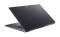 Миниатюра Acer Aspire 17 A17-51M-523U Steel Gray NX.KZVEP.004, фото 1