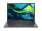Миниатюра Acer Aspire 17 A17-51M-523U Steel Gray NX.KZVEP.004, фото 2