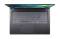 Миниатюра Acer Aspire 17 A17-51M-523U Steel Gray NX.KZVEP.004, фото 5