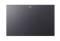 Миниатюра Acer Aspire 17 A17-51M-523U Steel Gray NX.KZVEP.004, фото 6