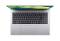 Миниатюра Acer Aspire Go 15 AG15-72P Silver NX.JTREP.007, фото 5