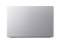 Миниатюра Acer Aspire Go 15 AG15-72P Silver NX.JTREP.007, фото 6