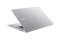 Миниатюра Acer Chromebook 315 CB315-8H Silver NX.JUUEP.001, фото 1