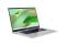 Миниатюра Acer Chromebook 315 CB315-8H Silver NX.JUUEP.001, фото 2