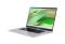 Миниатюра Acer Chromebook 315 CB315-8H Silver NX.JUUEP.001, фото 3