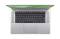 Миниатюра Acer Chromebook 315 CB315-8H Silver NX.JUUEP.001, фото 4