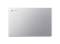Миниатюра Acer Chromebook 315 CB315-8H Silver NX.JUUEP.001, фото 5