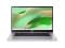 Миниатюра Acer Chromebook 315 CB315-8H Silver NX.JUUEP.001, фото 8
