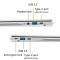 Миниатюра Acer Chromebook 315 CB315-8H Silver NX.JUUEP.001, фото 9