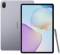 Миниатюра Huawei MatePad 11.5 2025 PaperMatte 8/256GB Grey + M-Pen Lite Taoxingzhi-W09F/TB-AND-HUA-0117, фото 1