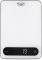 Миниатюра ADLER AD 3177 white black, фото 1