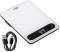 Миниатюра ADLER AD 3177 white black, фото 2