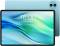 Миниатюра Teclast P50 4/128GB LTE Sky Blue B1D1/TL-112765 / 6940709680032, фото 2