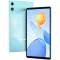 Миниатюра Teclast P50 Mini 8.68' 4/128GB WiFi Metal Blue 6940709687482, фото 1