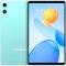 Миниатюра Teclast P50 Mini 8.68' 4/128GB WiFi Metal Blue 6940709687482, фото 2