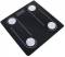 Миниатюра SCALE ONE TZC005, фото 2