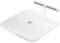 Миниатюра Xiaomi Mijia Eight Electrode Body Fat Scale S800 MJTZC04YM, фото 2