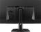 Миниатюра MSI Monitors MAG 321UP QD-OLED X24 Black 9S6-3DD29A-076, фото 2